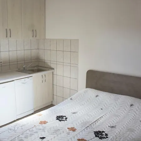 Appartement Angelina Trebinje
